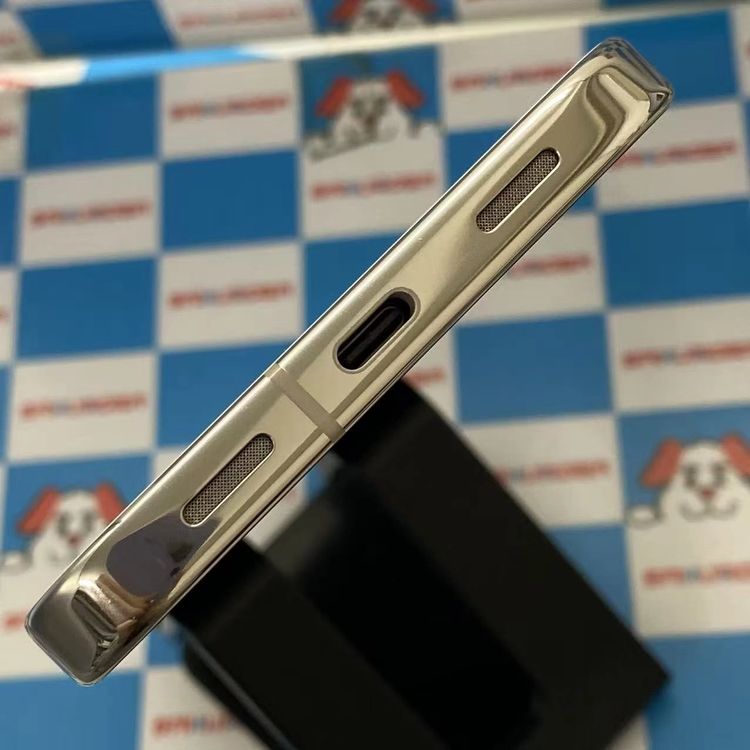 Google Pixel 10 Pro XL 256GB Porcelain Pixel10ProX