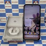 Google Pixel 8a 128GB Obsidian G576D Y!mobile��SIM��