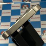 iPhone15 Pro 128GB �ʥ���������˥��� MTU93J/A SIM�ե꡼ ����