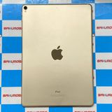 iPad Pro 10.5インチ Wi-Fiモデル 64GB ゴールド MQDX2TA/A 訳あり品