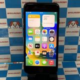 iPhoneSE 3 64GB ߥåɥʥ MMYC3J/A SIMե꡼ ̤