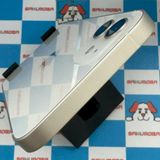 ¨ȯiPhone12 128GB ۥ磻 NGHV3J/A  Softbank ̤