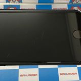 ¨��ȯ����iPhoneSE ��3���� 128GB �ߥåɥʥ��� MMYF3J/A AU��SIM�ե꡼