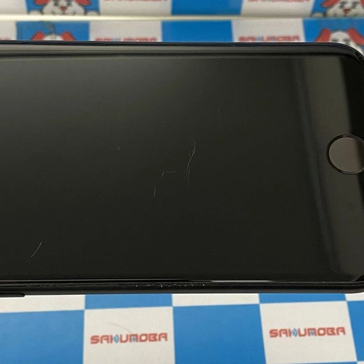 ¨��ȯ����iPhoneSE ��3���� 128GB �ߥåɥʥ��� MMYF3J/A AU��SIM�ե꡼