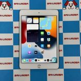 iPad mini 4 docomoSIMե꡼ 32GB MNWF2J/A A1550