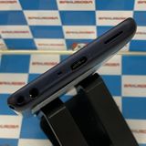 ¨��ȯ����arrows Be4 Plus 64GB �֥�å� F-41B docomo��SIM�ե꡼