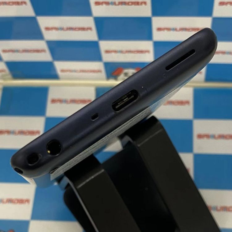 ¨��ȯ����arrows Be4 Plus 64GB �֥�å� F-41B docomo��SIM�ե꡼