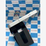 Galaxy S25 Ultra 12GB/256GB  SCG32 AU��SIM�ե꡼ ��������