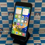 iPhone8 Plus 256GB ڡ쥤 MQ9N2J/A SIMå SIM
