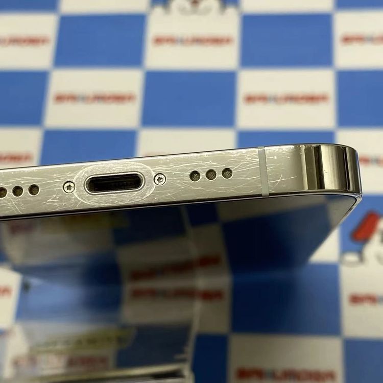 iPhone12 Pro 512GB ����С� MGMG3J/A docomo��SIM�ե꡼