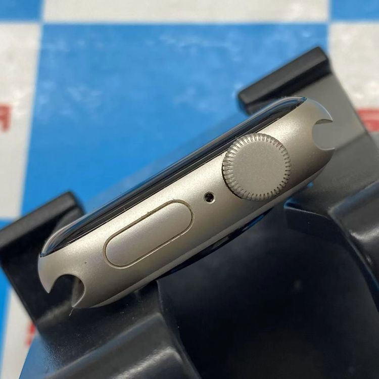 Apple Watch SE 2 40mm GPSǥ 32GB 饤 MNJP3J