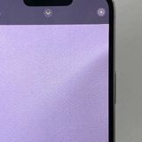 ¨��ȯ����iPhone13 128GB �ԥ� MLNE3J/A SIM�ե꡼ �������