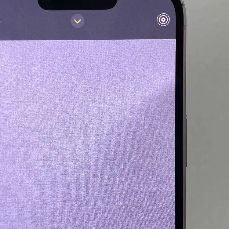 ¨��ȯ����iPhone13 128GB �ԥ� MLNE3J/A SIM�ե꡼ �������