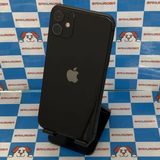 ¨��ȯ����iPhone11 256GB �֥�å� MWM72J/A SIM�ե꡼��������