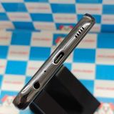 ¨ȯGalaxy A32 5G 64GB ֥å SCG08 auSIMե꡼