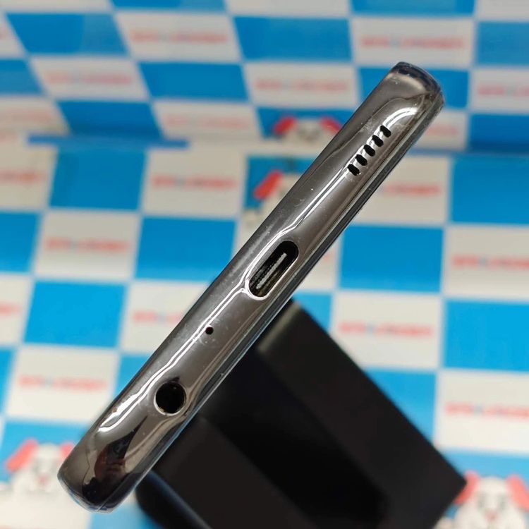 ¨ȯGalaxy A32 5G 64GB ֥å SCG08 auSIMե꡼