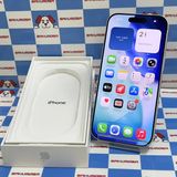 ¨��ȯ����iPhone 17 Pro 512GB ����С� MG894J/A SIM�ե꡼ ����
