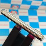 ¨ȯiPhoneXS 64GB С MTAX2J/A SoftBank 