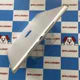 iPad ��9���� Wi-Fi+Cellular��ǥ� 64GB ����С� MK493J/A SIM