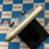 iPhoneSE 3 128GB 饤 MMYG3J/A SoftBankSIMե