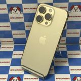 ¨��ȯ����iPhone14 Pro 1TB ������� NQ2U3J/A AU��SIM�ե꡼
