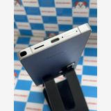 Galaxy S25 Ultra 12GB/256GB  SCG32 AU��SIM�ե꡼ ��������