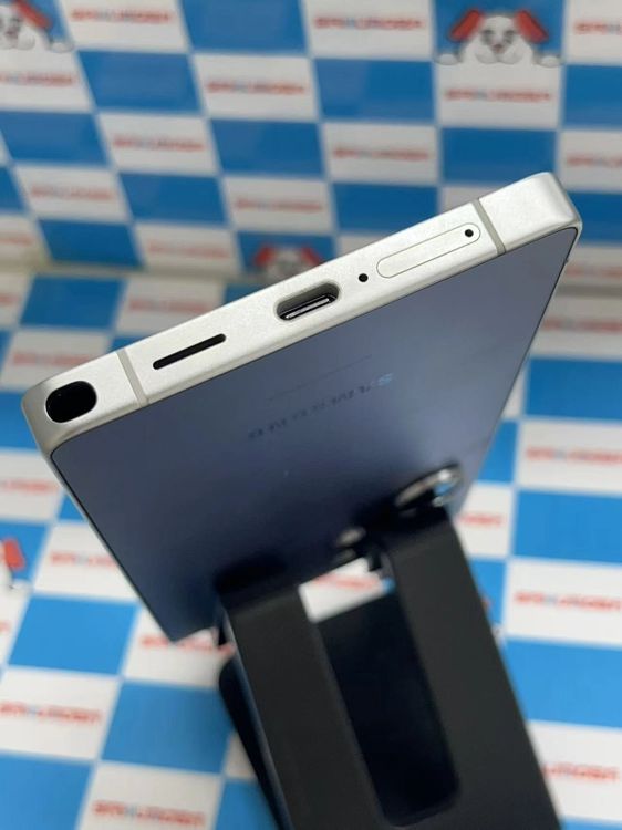 Galaxy S25 Ultra 12GB/256GB  SCG32 AU��SIM�ե꡼ ��������