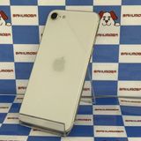 iPhoneSE ��3���� 64GB �������饤�� MMYD3J/A SoftBank��SIM�ե꡼
