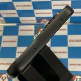 Galaxy A54 5G 128GB �������॰��ե����� SCG21 AU��SIM�ե꡼ ����