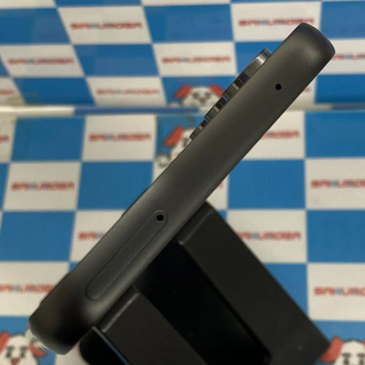 Galaxy A54 5G 128GB �������॰��ե����� SCG21 AU��SIM�ե꡼ ����