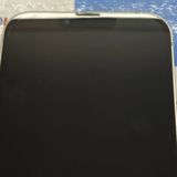 iPhone14 Plus 128GB �������饤�� MQ4D3J/A SIM�ե꡼�����