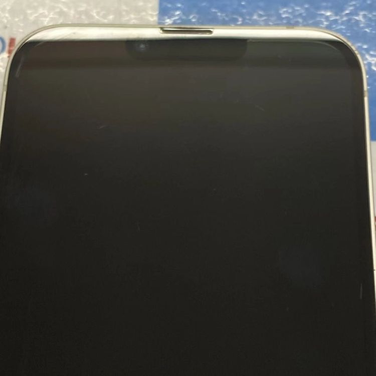 iPhone14 Plus 128GB �������饤�� MQ4D3J/A SIM�ե꡼�����