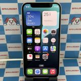 iPhone12 mini 128GB ۥ磻 MGDM3J/A SIMå SoftBa