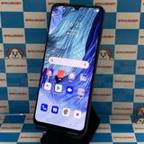 ¨ȯOPPO A73 64GB ͡ӡ֥롼 CPH2099 SIMե꡼