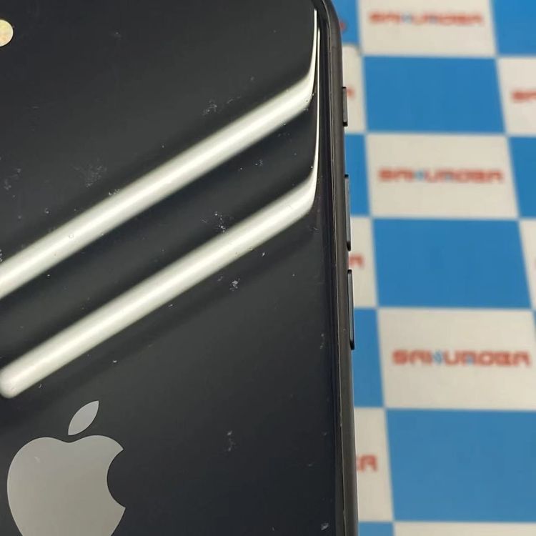 iPhoneSE ��3���� 64GB �ߥåɥʥ��� MMYC3J/A docomo��SIM�ե꡼