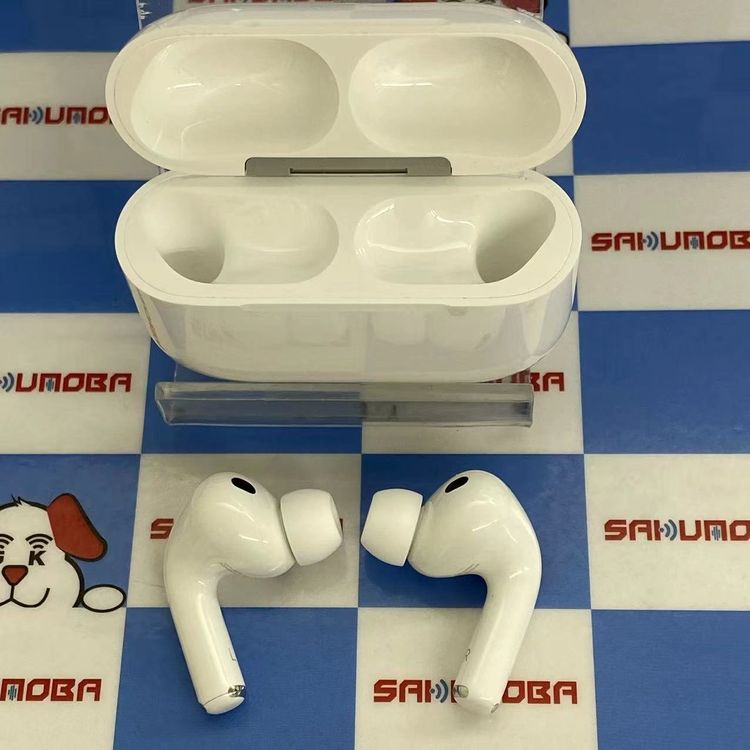 ¨��ȯ����AirPods Pro ��3���� �ۥ磻�� A3063
