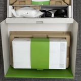 Xbox Series S �����������Х�ɥ� RRS-00159 512GB ���ܥå� �ۥ磻��