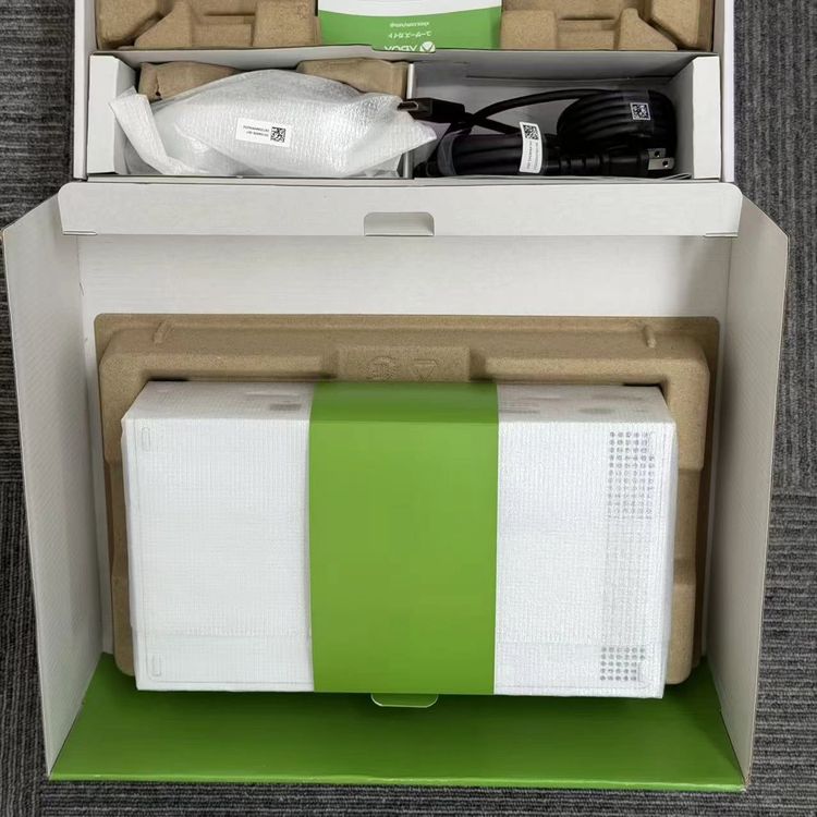 Xbox Series S �����������Х�ɥ� RRS-00159 512GB ���ܥå� �ۥ磻��