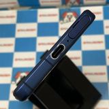 Xperia 5 IV 8GB/128GB �֥롼 SO-54C docomo��SIM�ե꡼ �����