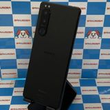 Xperia 5 III 128GB եȥ֥å SO-53B docomoSIMե꡼ 