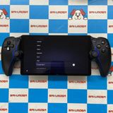 PlayStation Portal ��⡼�ȥץ졼�䡼 �ߥåɥʥ��� �֥�å� CFIJ-1800
