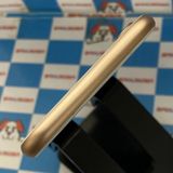¨��ȯ����iPhone8 64GB ������� MQ7A2J/A AU��SIM�ե꡼�������
