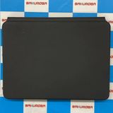 ¨��ȯ����11�����iPad Pro(��3����)�� Magic Keyboard ** �֥�å�