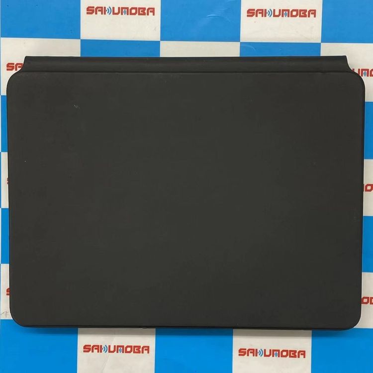 ¨��ȯ����11�����iPad Pro(��3����)�� Magic Keyboard ** �֥�å�