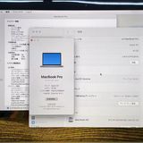 MacBook Pro 13����� M1 2020 16GB/1TB ����С� A2338 ����