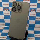 iPhone15 Pro 128GB ʥ˥ MTU93J/A AppleSIMե