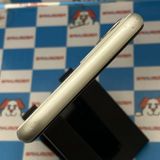 ¨ȯiPhone11 128GB ۥ磻 MWM22J/A AUSIMե꡼ 