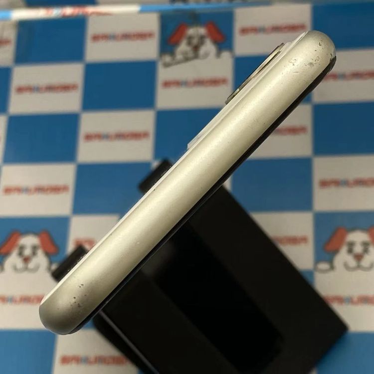 ¨ȯiPhone11 128GB ۥ磻 MWM22J/A AUSIMե꡼ 