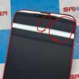 ¨ȯiPhone13 512GB Product Red MLNR3J/A SIMե꡼