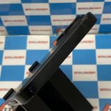 ¨��ȯ����iPhone16 128GB �֥�å� MYDQ3J/A SoftBank��SIM�ե꡼